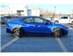 2025 Subaru WRX Sport (Stk: 800539) in Cranbrook - Image 3 of 27