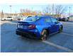2025 Subaru WRX Sport (Stk: 800539) in Cranbrook - Image 4 of 27
