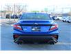 2025 Subaru WRX Sport (Stk: 800539) in Cranbrook - Image 5 of 27