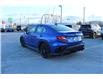 2025 Subaru WRX Sport (Stk: 800539) in Cranbrook - Image 7 of 27