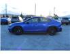 2025 Subaru WRX Sport (Stk: 800539) in Cranbrook - Image 8 of 27