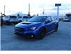 2025 Subaru WRX Sport (Stk: 800539) in Cranbrook - Image 9 of 27
