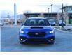 2025 Subaru WRX Sport (Stk: 800539) in Cranbrook - Image 10 of 27