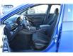 2025 Subaru WRX Sport (Stk: 800539) in Cranbrook - Image 12 of 27