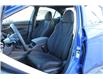 2025 Subaru WRX Sport (Stk: 800539) in Cranbrook - Image 13 of 27