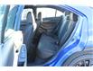 2025 Subaru WRX Sport (Stk: 800539) in Cranbrook - Image 14 of 27