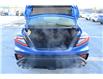 2025 Subaru WRX Sport (Stk: 800539) in Cranbrook - Image 6 of 27