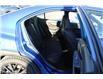 2025 Subaru WRX Sport (Stk: 800539) in Cranbrook - Image 15 of 27