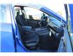 2025 Subaru WRX Sport (Stk: 800539) in Cranbrook - Image 16 of 27