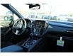 2025 Subaru WRX Sport (Stk: 800539) in Cranbrook - Image 17 of 27
