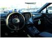 2025 Subaru WRX Sport (Stk: 800539) in Cranbrook - Image 18 of 27