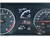 2025 Subaru WRX Sport (Stk: 800539) in Cranbrook - Image 19 of 27