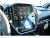 2025 Subaru WRX Sport (Stk: 800539) in Cranbrook - Image 20 of 27
