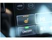 2025 Subaru WRX Sport (Stk: 800539) in Cranbrook - Image 22 of 27