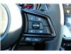 2025 Subaru WRX Sport (Stk: 800539) in Cranbrook - Image 23 of 27