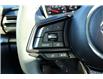 2025 Subaru WRX Sport (Stk: 800539) in Cranbrook - Image 24 of 27
