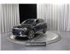 2025 Kia Sportage EX (Stk: 26010) in Edmonton - Image 3 of 21