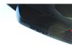 2025 Subaru WRX Sport (Stk: 800539) in Cranbrook - Image 26 of 27