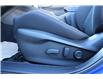 2025 Subaru WRX Sport (Stk: 800539) in Cranbrook - Image 25 of 27
