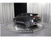 2025 Kia Sportage EX (Stk: 26010) in Edmonton - Image 4 of 21