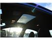 2025 Subaru WRX Sport (Stk: 800539) in Cranbrook - Image 27 of 27