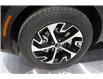 2025 Kia Sportage EX (Stk: 26010) in Edmonton - Image 7 of 21