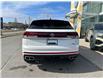2025 Volkswagen Atlas Cross Sport 2.0 TSI Execline (Stk: 12843) in Peterborough - Image 4 of 22