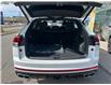 2025 Volkswagen Atlas Cross Sport 2.0 TSI Execline (Stk: 12843) in Peterborough - Image 5 of 22
