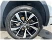 2025 Volkswagen Atlas Cross Sport 2.0 TSI Execline (Stk: 12843) in Peterborough - Image 6 of 22