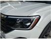 2025 Volkswagen Atlas Cross Sport 2.0 TSI Execline (Stk: 12843) in Peterborough - Image 7 of 22