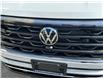 2025 Volkswagen Atlas Cross Sport 2.0 TSI Execline (Stk: 12843) in Peterborough - Image 8 of 22