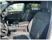 2025 Volkswagen Atlas Cross Sport 2.0 TSI Execline (Stk: 12843) in Peterborough - Image 10 of 22