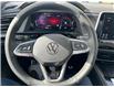 2025 Volkswagen Atlas Cross Sport 2.0 TSI Execline (Stk: 12843) in Peterborough - Image 11 of 22