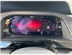 2025 Volkswagen Atlas Cross Sport 2.0 TSI Execline (Stk: 12843) in Peterborough - Image 12 of 22