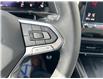 2025 Volkswagen Atlas Cross Sport 2.0 TSI Execline (Stk: 12843) in Peterborough - Image 13 of 22