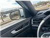2025 Volkswagen Atlas Cross Sport 2.0 TSI Execline (Stk: 12843) in Peterborough - Image 14 of 22