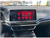 2025 Volkswagen Atlas Cross Sport 2.0 TSI Execline (Stk: 12843) in Peterborough - Image 15 of 22