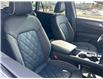 2025 Volkswagen Atlas Cross Sport 2.0 TSI Execline (Stk: 12843) in Peterborough - Image 18 of 22