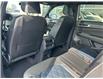 2025 Volkswagen Atlas Cross Sport 2.0 TSI Execline (Stk: 12843) in Peterborough - Image 19 of 22