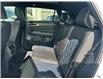 2025 Volkswagen Atlas Cross Sport 2.0 TSI Execline (Stk: 12843) in Peterborough - Image 20 of 22