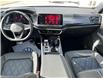 2025 Volkswagen Atlas Cross Sport 2.0 TSI Execline (Stk: 12843) in Peterborough - Image 21 of 22