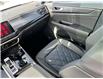 2025 Volkswagen Atlas Cross Sport 2.0 TSI Execline (Stk: 12843) in Peterborough - Image 22 of 22