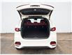 2025 Mazda CX-70 PHEV GT (Stk: N3641) in Hamilton - Image 15 of 36