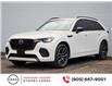 2025 Mazda CX-70 PHEV GT (Stk: N3641) in Hamilton - Image 3 of 36