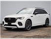 2025 Mazda CX-70 PHEV GT (Stk: N3641) in Hamilton - Image 4 of 36