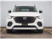2025 Mazda CX-70 PHEV GT (Stk: N3641) in Hamilton - Image 6 of 36