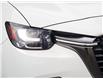 2025 Mazda CX-70 PHEV GT (Stk: N3641) in Hamilton - Image 8 of 36