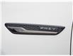 2025 Mazda CX-70 PHEV GT (Stk: N3641) in Hamilton - Image 11 of 36
