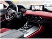 2025 Mazda CX-70 PHEV GT (Stk: N3641) in Hamilton - Image 22 of 36