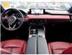 2025 Mazda CX-70 PHEV GT (Stk: N3641) in Hamilton - Image 23 of 36